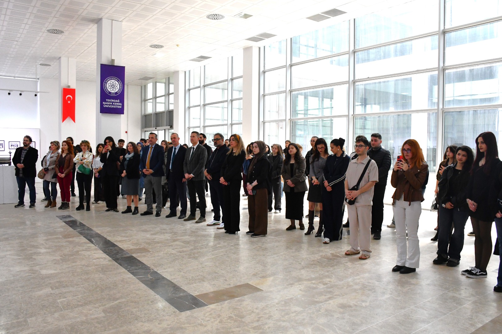 Namık Kemal Üniversitesi0